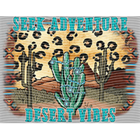 Mother's Day-MM 3224